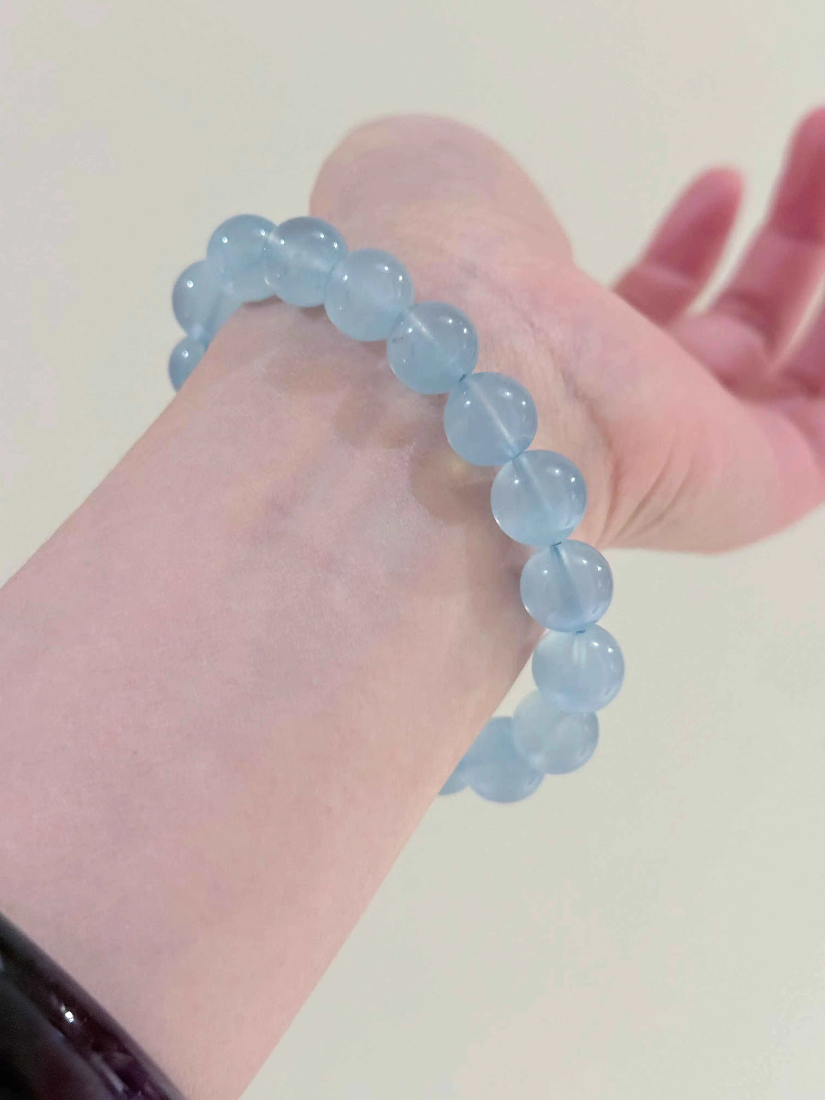 Aquamarine