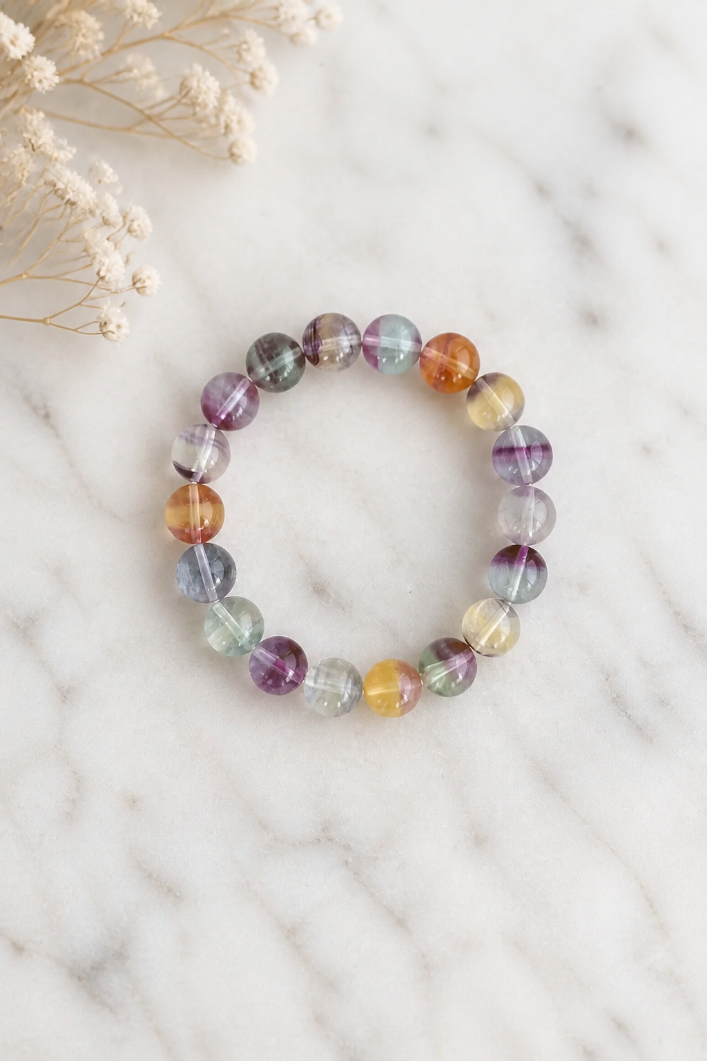 Candy Flourite