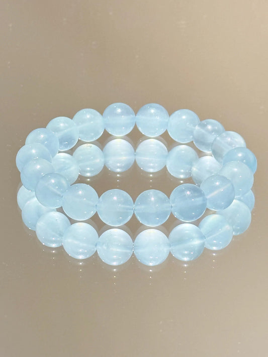 Aquamarine