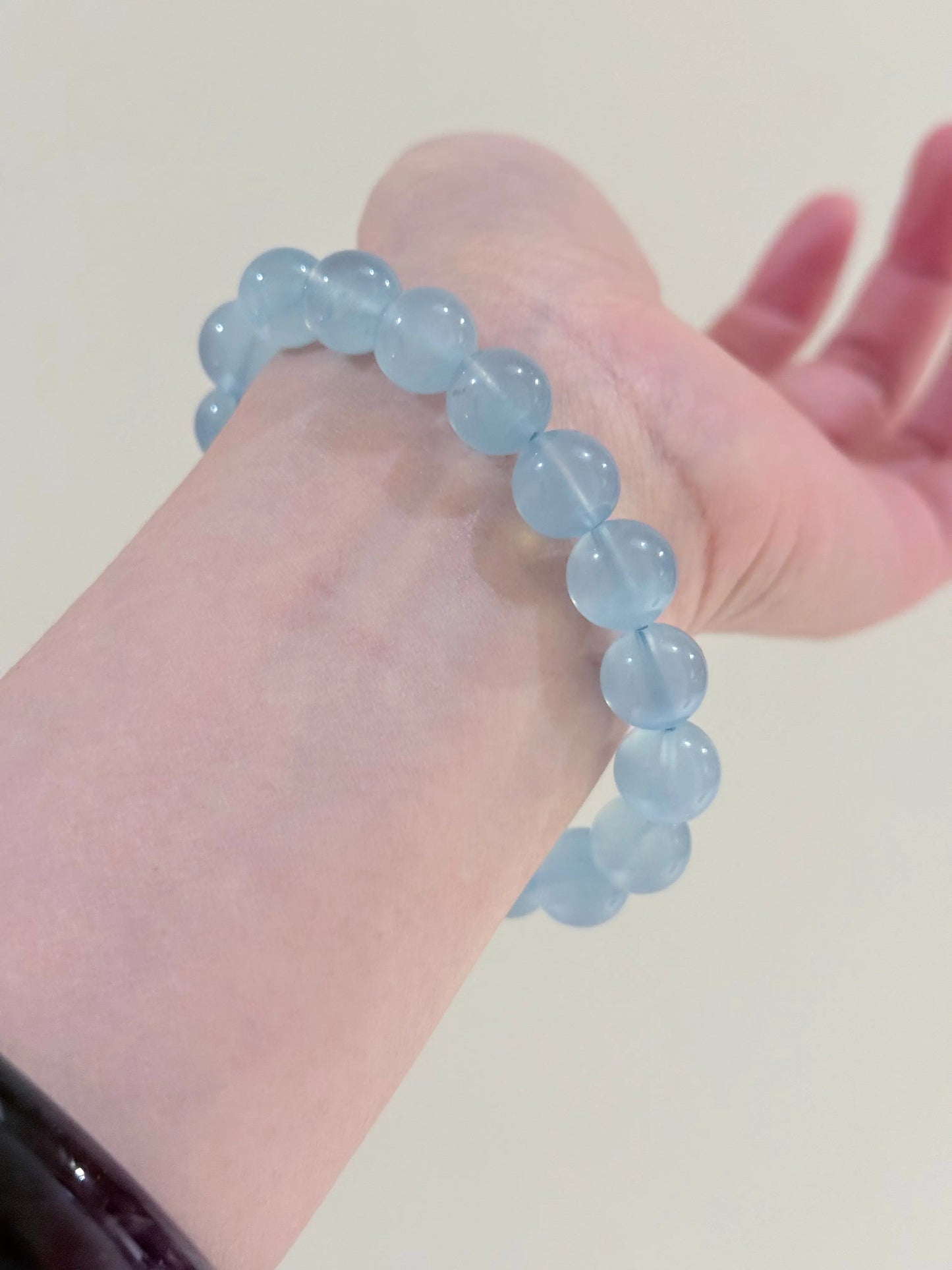 Aquamarine