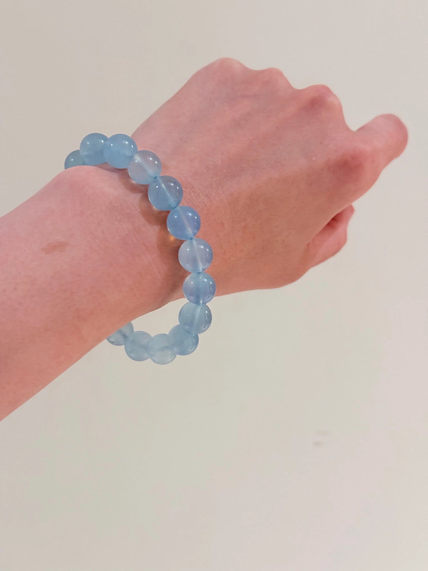 Aquamarine