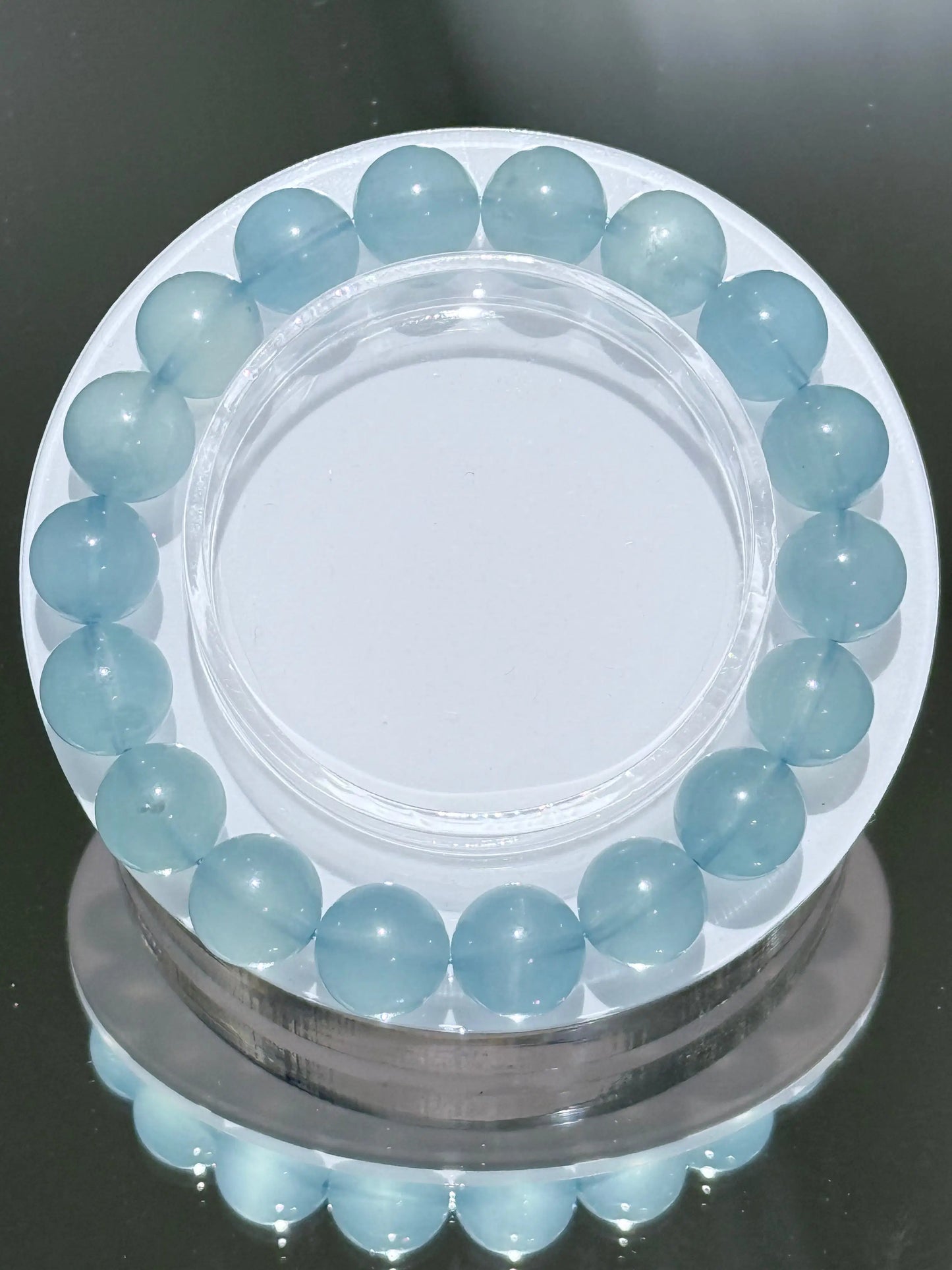 Aquamarine