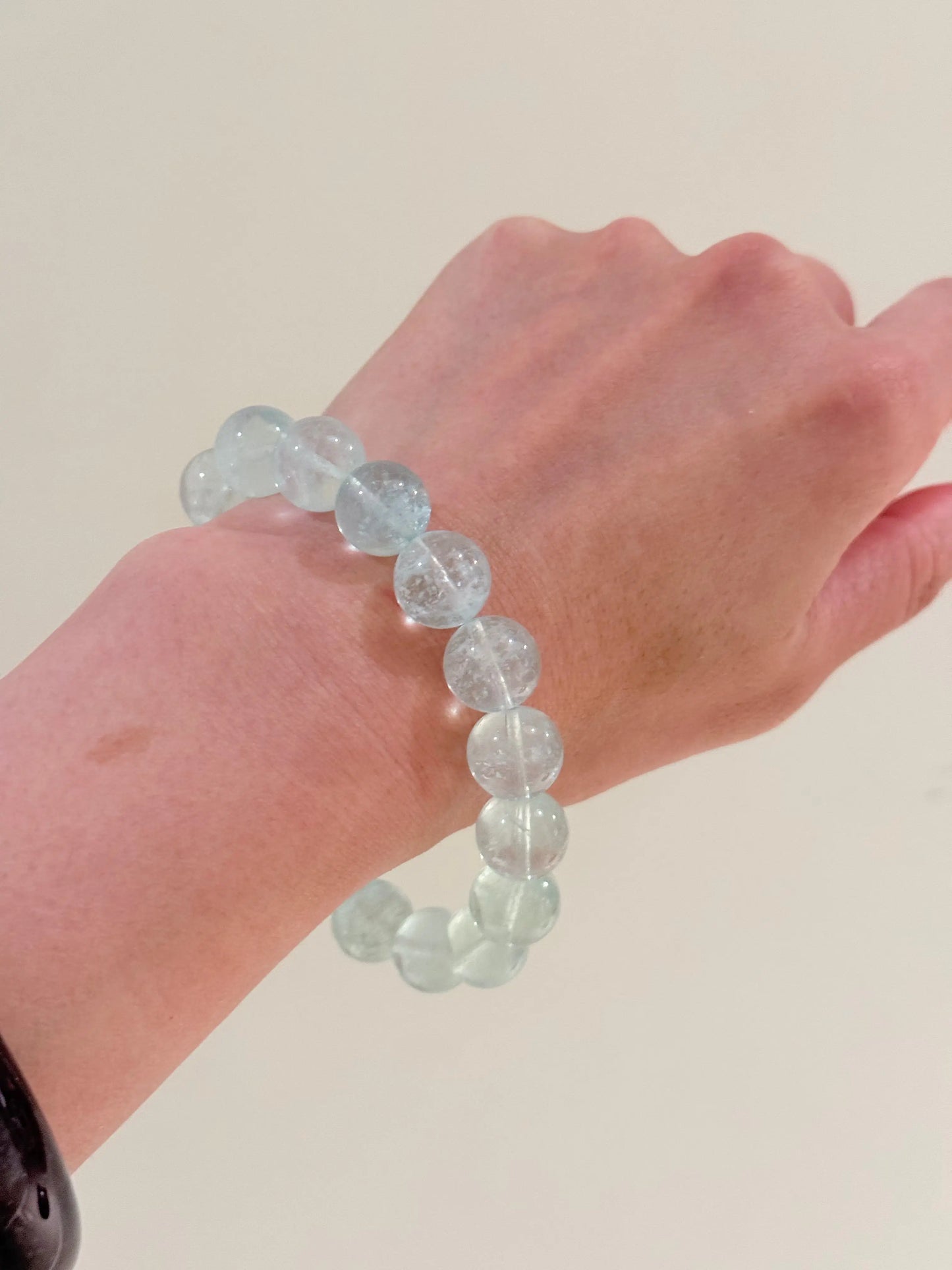 Santa Maria Aquamarine Bracelet