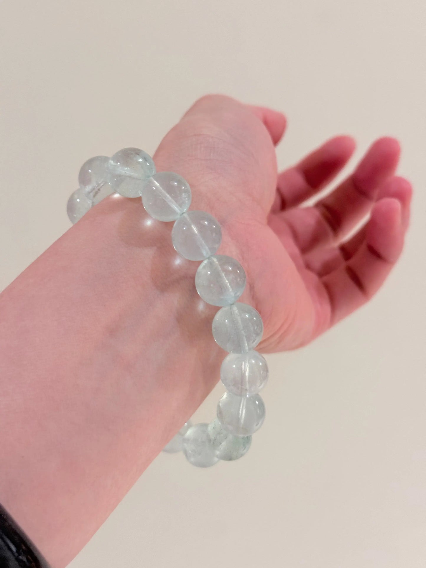 Santa Maria Aquamarine Bracelet